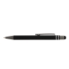 Silvana Soft-Touch Ballpoint Pen / Stylus