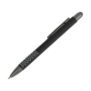 Carnaby Plunge-Action Ballpoint / Stylus