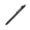 Sketch 4-in-1 Ballpoint/Pencil - Black