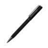 Trace Twist-Action Gel Pen - Black