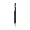 Paradigm Aluminum Soft-Touch Ballpoint Pen