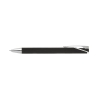 Paradigm Aluminum Soft-Touch Ballpoint Pen