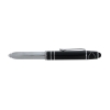 Legacy Spin 4-in-1 Ballpoint Pen