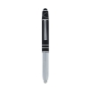 Legacy Spin 4-in-1 Ballpoint Pen