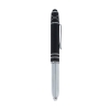 Legacy Spin 4-in-1 Ballpoint Pen
