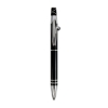 Continuity Twist Action Ballpoint Spinner Pen