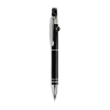 Continuity Twist Action Ballpoint Spinner Pen