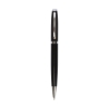 Dawson Recycled Aluminum Twist Action Ballpoint Pen