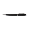 Dawson Recycled Aluminum Twist Action Ballpoint Pen