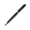 Dawson Recycled Aluminum Twist Action Ballpoint Pen