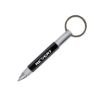 Robon Keychain Tool Pen - Black