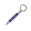 Robon Keychain Tool Pen - Blue