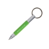 Robon Keychain Tool Pen - Green