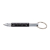 Robon Keychain Tool Pen