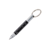 Robon Keychain Tool Pen