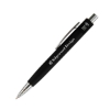 Winet NFC Aluminum Ballpoint Pen - Black