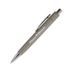 Winet NFC Aluminum Ballpoint Pen - Grey