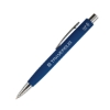 Winet NFC Aluminum Ballpoint Pen - Navy