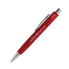Winet NFC Aluminum Ballpoint Pen - Red