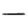 Ritchey Recycled Aluminum Gravity Pen & Stylus