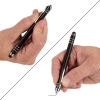 Ritchey Recycled Aluminum Gravity Pen & Stylus