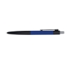 Nexa Recycled (RABS) & Aluminum Ballpoint Pen - Blue