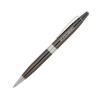 Star Gazer Ballpoint Pen - Gunmetal