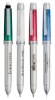 Cabrini 3-in-1 Pen / Pencil / Stylus