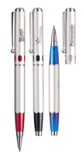 Portico Ballpoint Pen