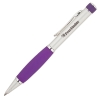 Catalina Ballpoint Pen - Purple