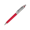 Murica Ballpoint Pen - Red
