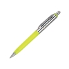 Murica Ballpoint Pen - Yellow