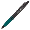 Catalan Ballpoint Pen - Green