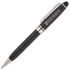 Dulce Ballpoint Pen - Black