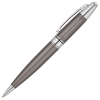 Presidio Ballpoint Pen - Gunmetal
