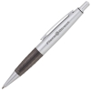Vigo Ballpoint Pen - Grey