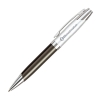 Espada Ballpoint Pen - Grey