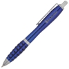 Pepino Ballpoint Pen - Blue