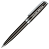 Estrella Ballpoint Pen - Gunmetal