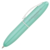 St. Claire Ballpoint Pen - Aqua