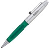 Obano Ballpoint Pen - Green