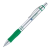 Alita Ballpoint Pen - Green