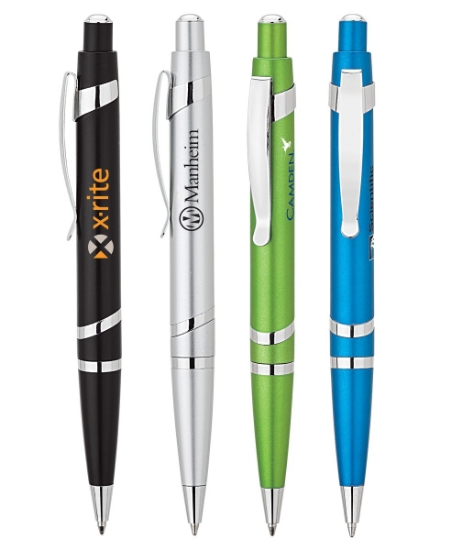 Montina Ballpoint Pen