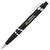 Montina Ballpoint Pen - Black