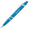 Montina Ballpoint Pen - Light Blue
