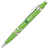 Montina Ballpoint Pen - Lime