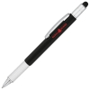Fusion 5-in-1 Work Pen - Black
