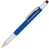 Fusion 5-in-1 Work Pen - Blue