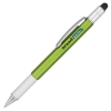 Fusion 5-in-1 Work Pen - Lime