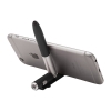 Madison 4-in-1 Ballpoint Pen / LED / Phone Stand / Stylus
